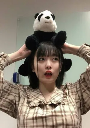 Suzu Akane OnlyFans Leaked Free Thumbnail Picture - #j2ix9tgjqu