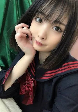 Suzu Akane OnlyFans Leaked Free Thumbnail Picture - #ks1IRUMaIE