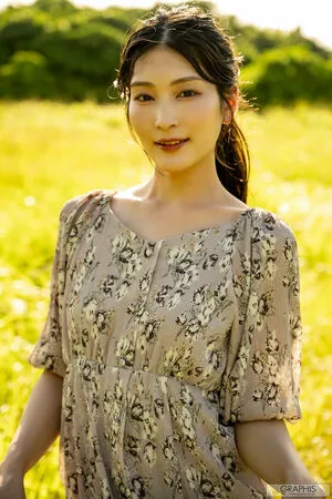 Suzu Honjo OnlyFans Leaked Free Thumbnail Picture - #0mrDHKDpHW