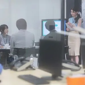 Suzu Honjo OnlyFans Leaked Free Thumbnail Picture - #1PMO8DhfwC