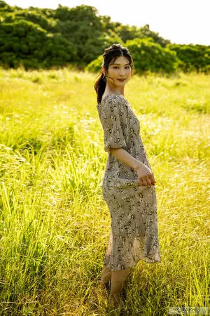 Suzu Honjo OnlyFans Leaked Free Thumbnail Picture - #3sAqXSRZZg