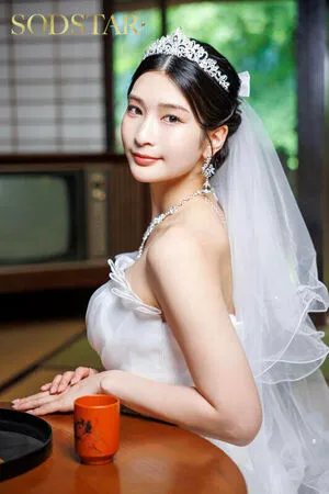 Suzu Honjo OnlyFans Leaked Free Thumbnail Picture - #8jpDI0uqHx