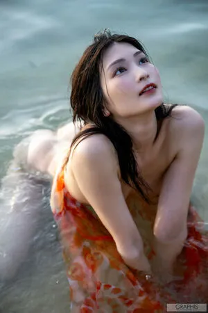 Suzu Honjo OnlyFans Leaked Free Thumbnail Picture - #AwU48rvtiW