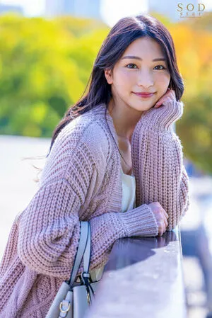 Suzu Honjo OnlyFans Leaked Free Thumbnail Picture - #FXpBE4LNs5