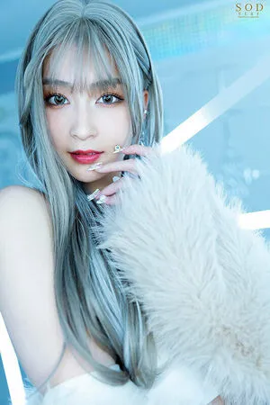 Suzu Honjo OnlyFans Leaked Free Thumbnail Picture - #FtikYfND8I