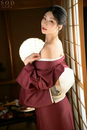 Suzu Honjo OnlyFans Leaked Free Thumbnail Picture - #K09VIkFEYT