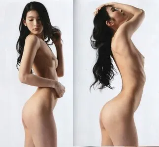 Suzu Honjo OnlyFans Leaked Free Thumbnail Picture - #P0Ha5Las9t