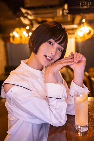 Suzu Honjo OnlyFans Leaked Free Thumbnail Picture - #b1eZqC4egE