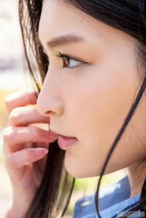 Suzu Honjo OnlyFans Leaked Free Thumbnail Picture - #cP8bcPxB0o