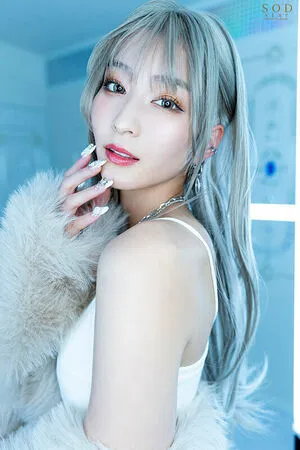 Suzu Honjo OnlyFans Leaked Free Thumbnail Picture - #fQr9ynApJE