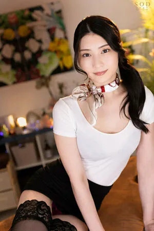Suzu Honjo OnlyFans Leaked Free Thumbnail Picture - #foXuQRmFCN