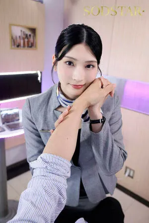 Suzu Honjo OnlyFans Leaked Free Thumbnail Picture - #jBSijQTtpK