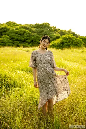 Suzu Honjo OnlyFans Leaked Free Thumbnail Picture - #jV41cJgGPG