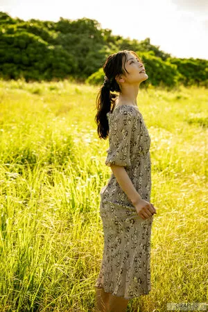 Suzu Honjo OnlyFans Leaked Free Thumbnail Picture - #m3FtWLdRSY