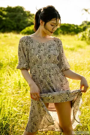 Suzu Honjo OnlyFans Leaked Free Thumbnail Picture - #n2z0TO6hcH