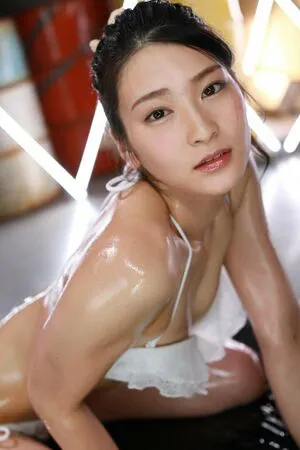 Suzu Honjo OnlyFans Leaked Free Thumbnail Picture - #nwMqi98v9D