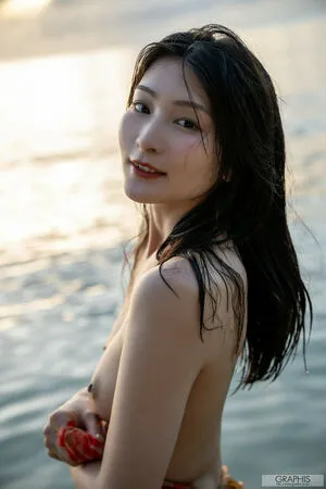 Suzu Honjo OnlyFans Leaked Free Thumbnail Picture - #o5m16qUCIc