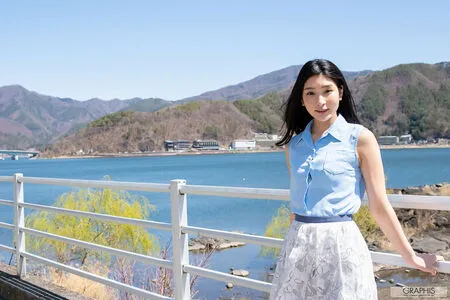 Suzu Honjo OnlyFans Leaked Free Thumbnail Picture - #oL7ily2SU1