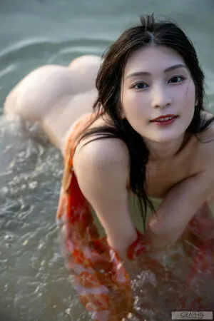 Suzu Honjo OnlyFans Leaked Free Thumbnail Picture - #oOTgR1v1vq