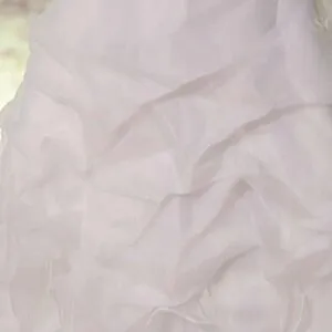 Suzu Honjo OnlyFans Leaked Free Thumbnail Picture - #rp86Yz3k4l