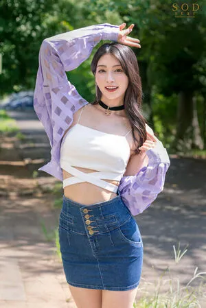 Suzu Honjo OnlyFans Leaked Free Thumbnail Picture - #tPFcgaCOuv