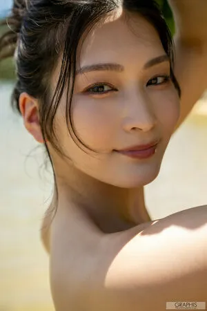 Suzu Honjo OnlyFans Leaked Free Thumbnail Picture - #tgrDOiiCSu