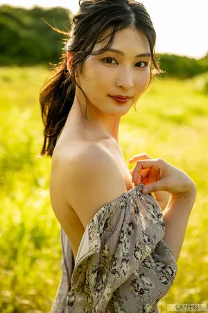 Suzu Honjo OnlyFans Leaked Free Thumbnail Picture - #uHiX0tSFhA