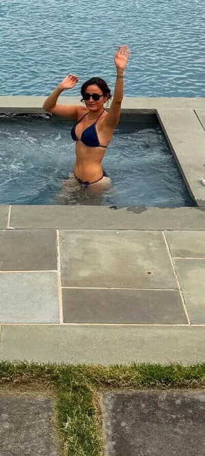Suzu OnlyFans Leaked Free Thumbnail Picture - #cqQIUHwo1r