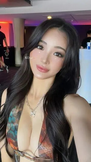 Suzu OnlyFans Leaked Free Thumbnail Picture - #qWH11l0v6A