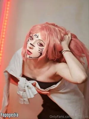 Suzuacosplays OnlyFans Leaked Free Thumbnail Picture - #Tn6MbIA4ZL