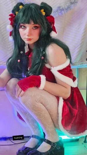 Suzuacosplays OnlyFans Leaked Free Thumbnail Picture - #UQJgotVkKK