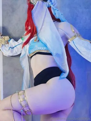 Suzuacosplays OnlyFans Leaked Free Thumbnail Picture - #o7awpXK3Ra