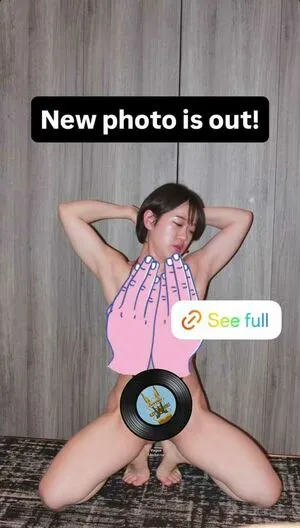 Suzuka Muscle OnlyFans Leaked Free Thumbnail Picture - #fjDeNGniSc