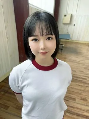Suzuka Sakura OnlyFans Leaked Free Thumbnail Picture - #Bisx0CmspJ