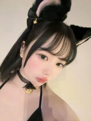 Suzuka Sakura OnlyFans Leaked Free Thumbnail Picture - #ywMtoseIg6