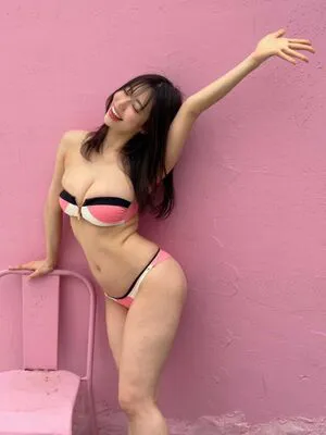 Suzuki Fumina OnlyFans Leaked Free Thumbnail Picture - #10dzMZXev9