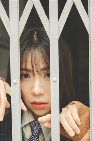 Suzuki Fumina OnlyFans Leaked Free Thumbnail Picture - #6WLreXvehV