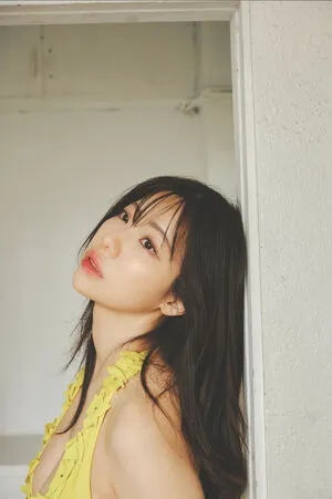 Suzuki Fumina OnlyFans Leaked Free Thumbnail Picture - #8hS17T2bxO