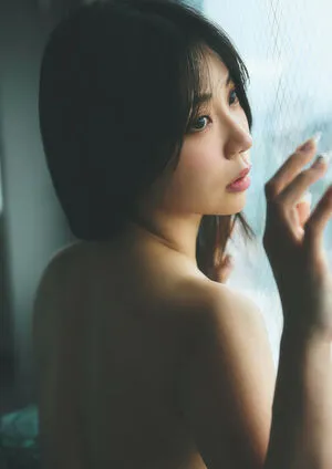 Suzuki Fumina OnlyFans Leaked Free Thumbnail Picture - #B2UelJEi49