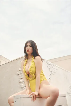 Suzuki Fumina OnlyFans Leaked Free Thumbnail Picture - #C0dVE6MQ9F