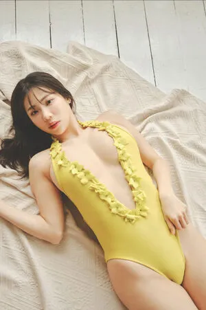 Suzuki Fumina OnlyFans Leaked Free Thumbnail Picture - #CSStouOwe7