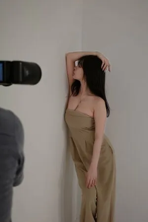 Suzuki Fumina OnlyFans Leaked Free Thumbnail Picture - #CWnVZmZHiJ