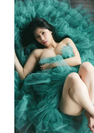 Suzuki Fumina OnlyFans Leaked Free Thumbnail Picture - #HWWZlUQEqt