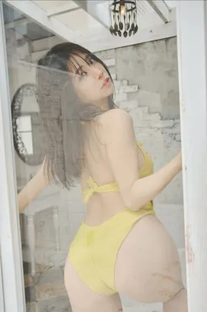 Suzuki Fumina OnlyFans Leaked Free Thumbnail Picture - #IBUcwppisJ