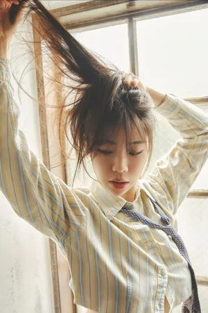 Suzuki Fumina OnlyFans Leaked Free Thumbnail Picture - #MRhoUD2J1p