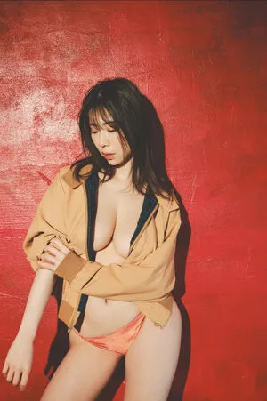 Suzuki Fumina OnlyFans Leaked Free Thumbnail Picture - #MTIPCDaHSu