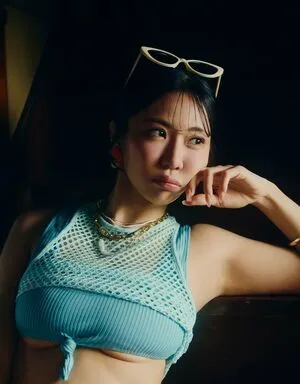 Suzuki Fumina OnlyFans Leaked Free Thumbnail Picture - #ObRxFAZQ9h