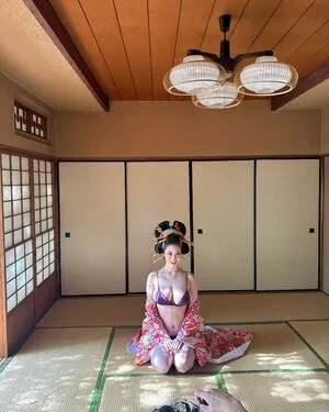 Suzuki Fumina OnlyFans Leaked Free Thumbnail Picture - #SbUeFxMGBk