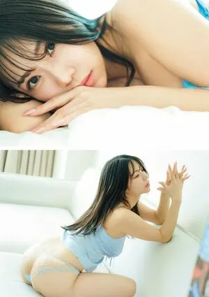 Suzuki Fumina OnlyFans Leaked Free Thumbnail Picture - #Xl2rFiCZWj