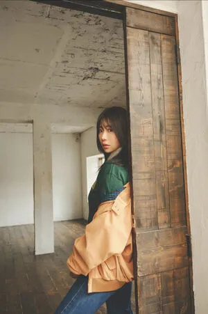 Suzuki Fumina OnlyFans Leaked Free Thumbnail Picture - #bFk4pVz2i8